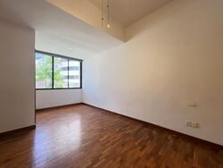 The Draycott (D10), Apartment #571619131
